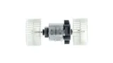 dmuchawa-ab87000p-mah-stan-nowy-jakosc-czesci-zgodnie-z-gvo-q-oryginal-z-logo-producenta-czesci-oem-oes