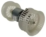 dmuchawa-ab87000p-mah-stan-nowy-producent-czesci-mahle