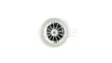 dmuchawa-ab87000p-mah-stan-nowy-typ-samochodu-samochody-ciezarowe