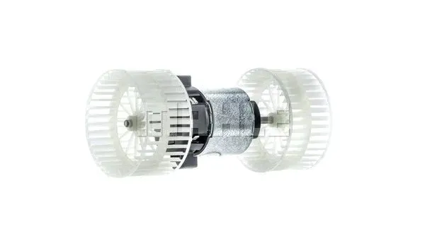 dmuchawa-ab87000p-mah-stan-nowy-waga-z-opakowaniem-4-kg