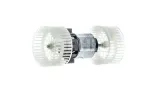 dmuchawa-ab87000p-mah-stan-nowy-waga-z-opakowaniem-4-kg