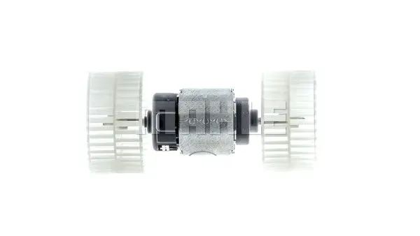 dmuchawa-ab87000p-mah-stan-nowy-numer-katalogowy-oryginalu-mercedes-benz-003-830-05-08-mercedes-benz-a-003-830-05-08