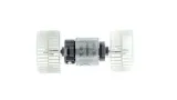 dmuchawa-ab87000p-mah-stan-nowy-numer-katalogowy-oryginalu-mercedes-benz-003-830-05-08-mercedes-benz-a-003-830-05-08