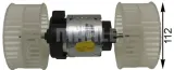 dmuchawa-ab87000p-mah-stan-nowy-numer-katalogowy-czesci-ab-87-000p