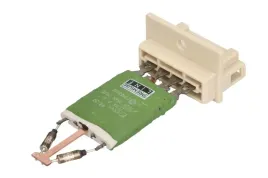 rezystor-wentylatora-dmuchawy-abr101000p-mah
