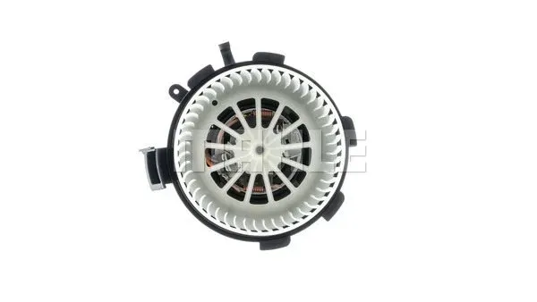 dmuchawa-ab89000p-mah-jakosc-czesci-zgodnie-z-gvo-q-oryginal-z-logo-producenta-czesci-oem-oes