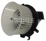 dmuchawa-ab89000p-mah-producent-czesci-mahle