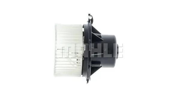 dmuchawa-ab89000p-mah-typ-samochodu-autobusy-samochody-dostawcze