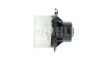 dmuchawa-ab89000p-mah-typ-samochodu-autobusy-samochody-dostawcze
