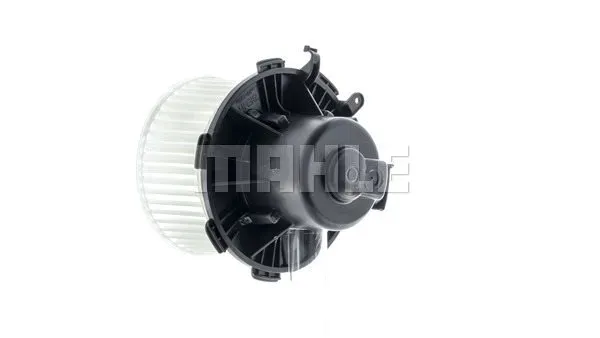 dmuchawa-ab89000p-mah-waga-z-opakowaniem-4-kg