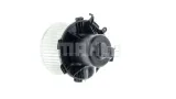 dmuchawa-ab89000p-mah-waga-z-opakowaniem-4-kg
