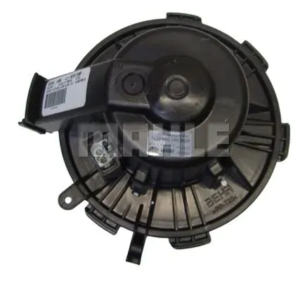 dmuchawa-ab89000p-mah-numer-katalogowy-oryginalu-audi-2e0819987a-mercedes-benz-000-835-61-07-mercedes-benz-2e0819987a-mercedes-benz-a-000-835-61-07-vw-2e0819987a