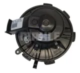 dmuchawa-ab89000p-mah-numer-katalogowy-oryginalu-audi-2e0819987a-mercedes-benz-000-835-61-07-mercedes-benz-2e0819987a-mercedes-benz-a-000-835-61-07-vw-2e0819987a