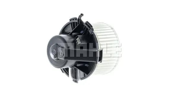 dmuchawa-ab89000p-mah-numer-katalogowy-czesci-ab-89-000p