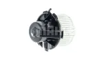 dmuchawa-ab89000p-mah-numer-katalogowy-czesci-ab-89-000p