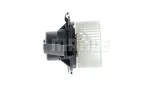 dmuchawa-ab89000p-mah-numery-katalogowe-zamiennikow-aks-dasis-740879n-ava-clever-choice-ms8648-esen-skv-68skv063-frigair-0599-1215-gt-bergmann-gt19-001-itab-automotive-50076035av-itab-automotive-50076035ov-jpn-60e9027-jpn-metzger-autoteile-0917086-mtr-12220541-nissens-87105-nrf-34038-profit-1860-0022-ridex-2669i0063-titanx-bl319008-topran-408-166-tyc-521-0011-valeo-884614-vemo-v30-03-1786-wilmink-group-wg2416678