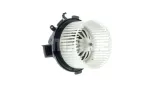 dmuchawa-ab89000p-mah-wersja-europejska
