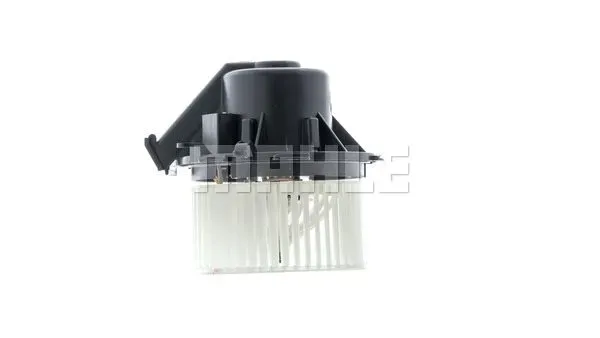dmuchawa-ab89000p-mah-stan-nowy-jakosc-czesci-zgodnie-z-gvo-q-oryginal-z-logo-producenta-czesci-oem-oes