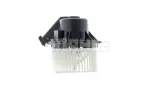 dmuchawa-ab89000p-mah-stan-nowy-jakosc-czesci-zgodnie-z-gvo-q-oryginal-z-logo-producenta-czesci-oem-oes