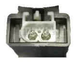 dmuchawa-ab89000p-mah-stan-nowy-producent-czesci-mahle
