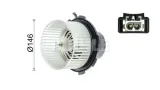 dmuchawa-ab89000p-mah-stan-nowy-typ-samochodu-autobusy-samochody-dostawcze