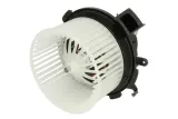 dmuchawa-ab88000p-mah