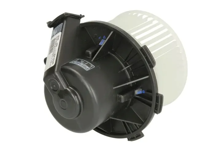dmuchawa-ab88000p-mah-stan-nowy