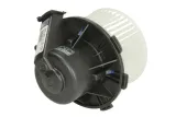 dmuchawa-ab88000p-mah-stan-nowy