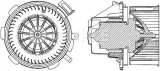 dmuchawa-ab88000p-mah-producent-czesci-mahle