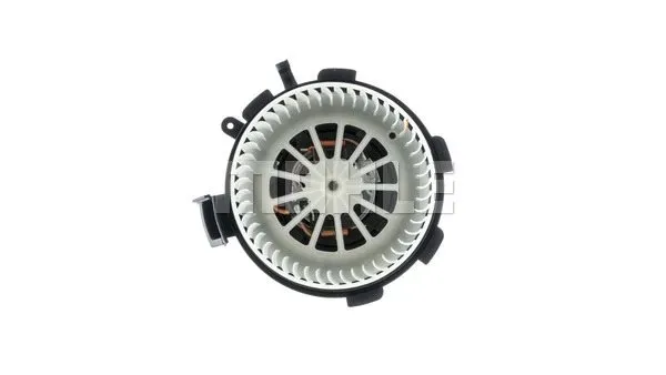 dmuchawa-ab88000p-mah-typ-samochodu-autobusy-samochody-dostawcze