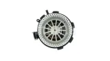 dmuchawa-ab88000p-mah-typ-samochodu-autobusy-samochody-dostawcze