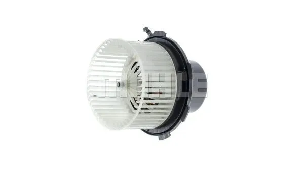 dmuchawa-ab88000p-mah-waga-z-opakowaniem-4-kg