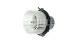 dmuchawa-ab88000p-mah-waga-z-opakowaniem-4-kg