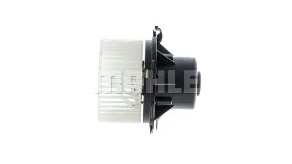 dmuchawa-ab88000p-mah-numer-katalogowy-oryginalu-audi-2e0819987-mercedes-benz-000-835-60-07-mercedes-benz-2e0819987-mercedes-benz-a-000-835-60-07-vw-2e0819987