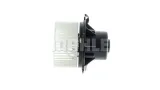 dmuchawa-ab88000p-mah-numer-katalogowy-oryginalu-audi-2e0819987-mercedes-benz-000-835-60-07-mercedes-benz-2e0819987-mercedes-benz-a-000-835-60-07-vw-2e0819987