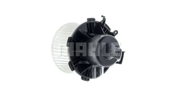 dmuchawa-ab88000p-mah-numer-katalogowy-czesci-ab-88-000p