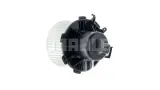 dmuchawa-ab88000p-mah-numer-katalogowy-czesci-ab-88-000p