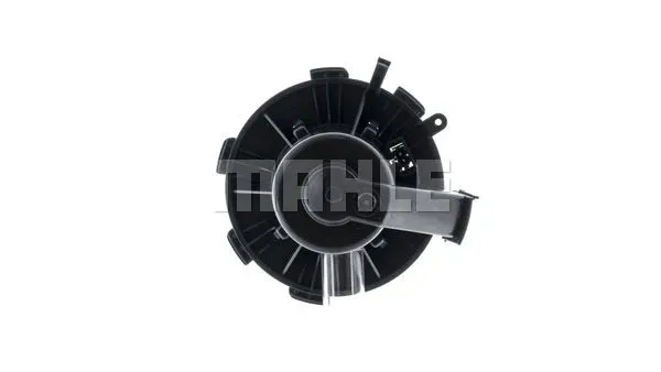 dmuchawa-ab88000p-mah-numery-katalogowe-zamiennikow-aic-54126-ava-clever-choice-ms8647-casco-cbw76017as-casco-cbw76017gs-dt-spare-parts-4-67641-fast-ft56567-fispa-9-2160-hoffer-k92160-itab-automotive-50076017av-itab-automotive-50076017ov-jdeus-bl0170002-maxgear-57-0053-metzger-autoteile-0917085-mtr-12220795-nty-ewn-me-002-profit-1860-0122-reach-1-16-12061-titanx-bl319007-topran-408-165-vemo-v30-03-1785