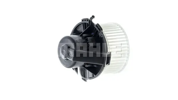 dmuchawa-ab88000p-mah-wersja-europejska