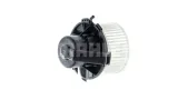 dmuchawa-ab88000p-mah-wersja-europejska