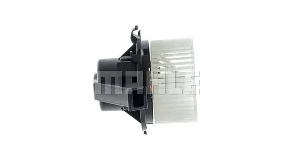 dmuchawa-ab88000p-mah-stan-nowy-jakosc-czesci-zgodnie-z-gvo-q-oryginal-z-logo-producenta-czesci-oem-oes
