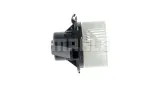 dmuchawa-ab88000p-mah-stan-nowy-jakosc-czesci-zgodnie-z-gvo-q-oryginal-z-logo-producenta-czesci-oem-oes