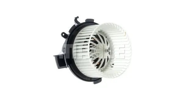 dmuchawa-ab88000p-mah-stan-nowy-producent-czesci-mahle