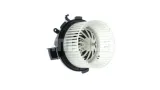 dmuchawa-ab88000p-mah-stan-nowy-producent-czesci-mahle