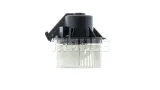 dmuchawa-ab88000p-mah-stan-nowy-typ-samochodu-autobusy-samochody-dostawcze