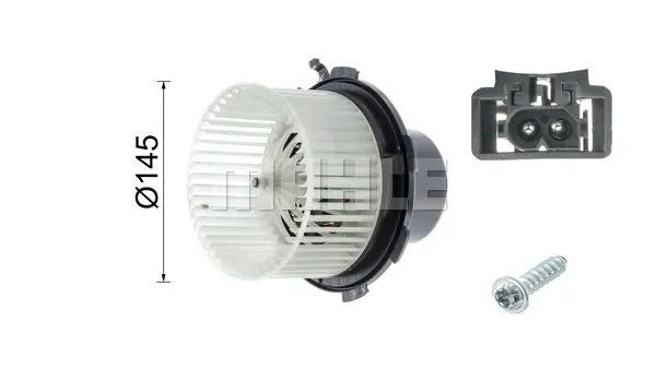dmuchawa-ab88000p-mah-stan-nowy-waga-z-opakowaniem-4-kg