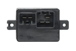 regulator-wentylatora-nawiewu-do-wnetrza-pojazdu-abr107000p-mah