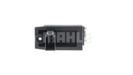 rezystor-wentylatora-dmuchawy-abr126000s-mah