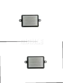 regulator-wentylatora-nawiewu-do-wnetrza-pojazdu-abr129000p-mah