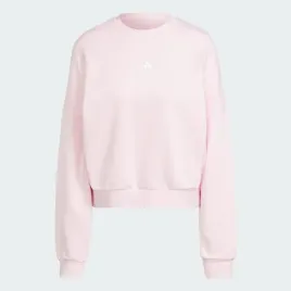 bluza-damska-adidas-sportowa-bez-kaptura-wciagana-przez-glowe-ji6063-xs